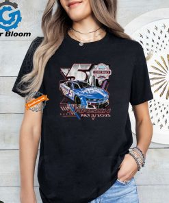 Kyle Larson Grant Park 220 T Shirt