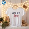 Donut Operator Ak Guy Father Of The Year T Shirt