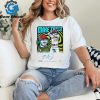 Los Angeles Paradise Graphic T Shirt