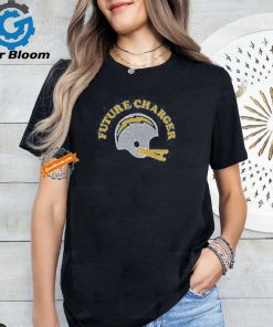 Los Angeles Chargers Future Charger Shirt