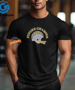 Los Angeles Chargers Future Charger Shirt