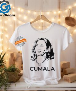 Ludovicus cumala 2024 shirt