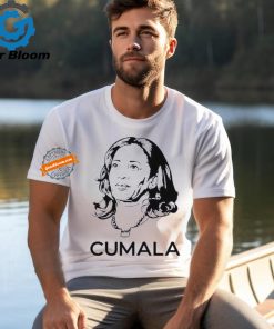 Ludovicus cumala 2024 shirt