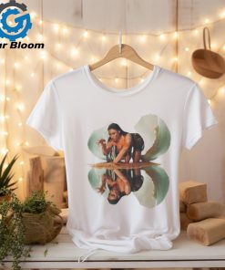 Megan Thee Stallion Megan Sand Shirt