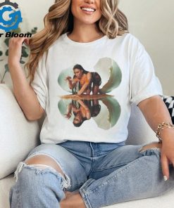 Megan Thee Stallion Megan Sand Shirt