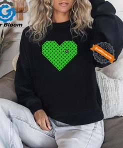 Miss Monique Love T Shirts