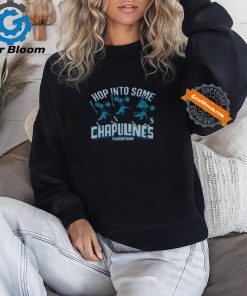 Mlb x flavortown seattle mariners shirt