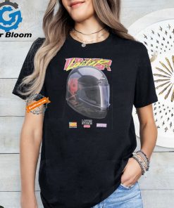 Motorsport T Shirt