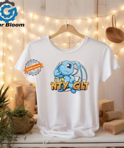 Neopets Shop Neopets Nty Glt Shirt