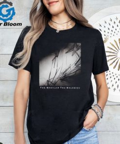 Official Cocteau Twins The Moon And The Melodies Shirt