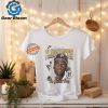 Official Adley Rutschman #35 MLB Baltimore Orioles Caricature Player t shirt