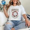 We’re Not Going Back Kamala Harris 2024 Vote Kamala T shirt