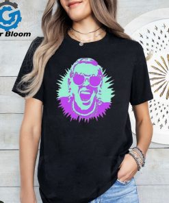 Official P!nk 2024 Summer Tour Shirt