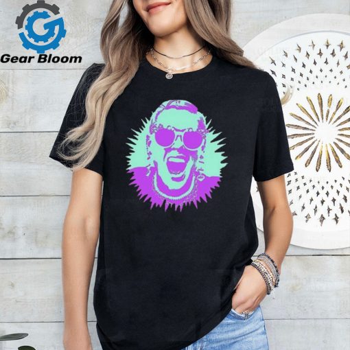 Official P!nk 2024 Summer Tour Shirt