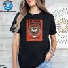 Official Come Closer Stop Clowning Around t shirt