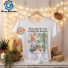 Official Adley Rutschman #35 MLB Baltimore Orioles Caricature Player t shirt