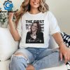 Cute Harris Cat Cat Lady For Kamala The First Madam America President T shirt