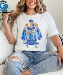 Royce Lewis Vintage Tee Shirt