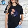 Sam Smith In The Lonely Hour 10Th anniversary edition shirt