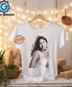 Selenas The Tan T Shirts