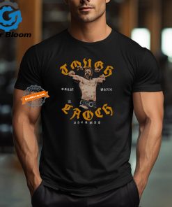 Sheamus Tough Laoch Flex T shirt