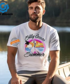 Silly Goose Summer T Shirts