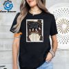 Rob Zombie House Of 1000 Corpses No Funny Books Shirts