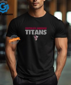 Southgate Anderson Titans Shirt