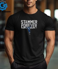 Steven Stamkos Stammer Forever Shirt