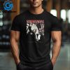 If You Feel It Chase It Glen Powell As Tyler Owens Twisters T shirt