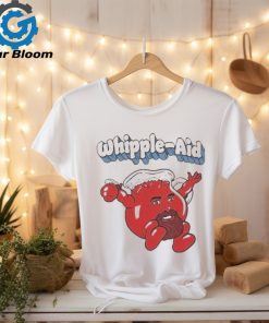 Whipple Aid 2024 Shirt