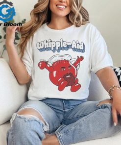 Whipple Aid 2024 Shirt