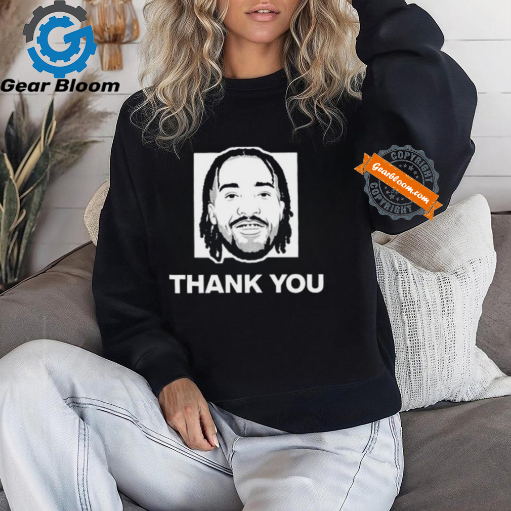 knicks muse thank you t shirt knicks muse thank you t shirt