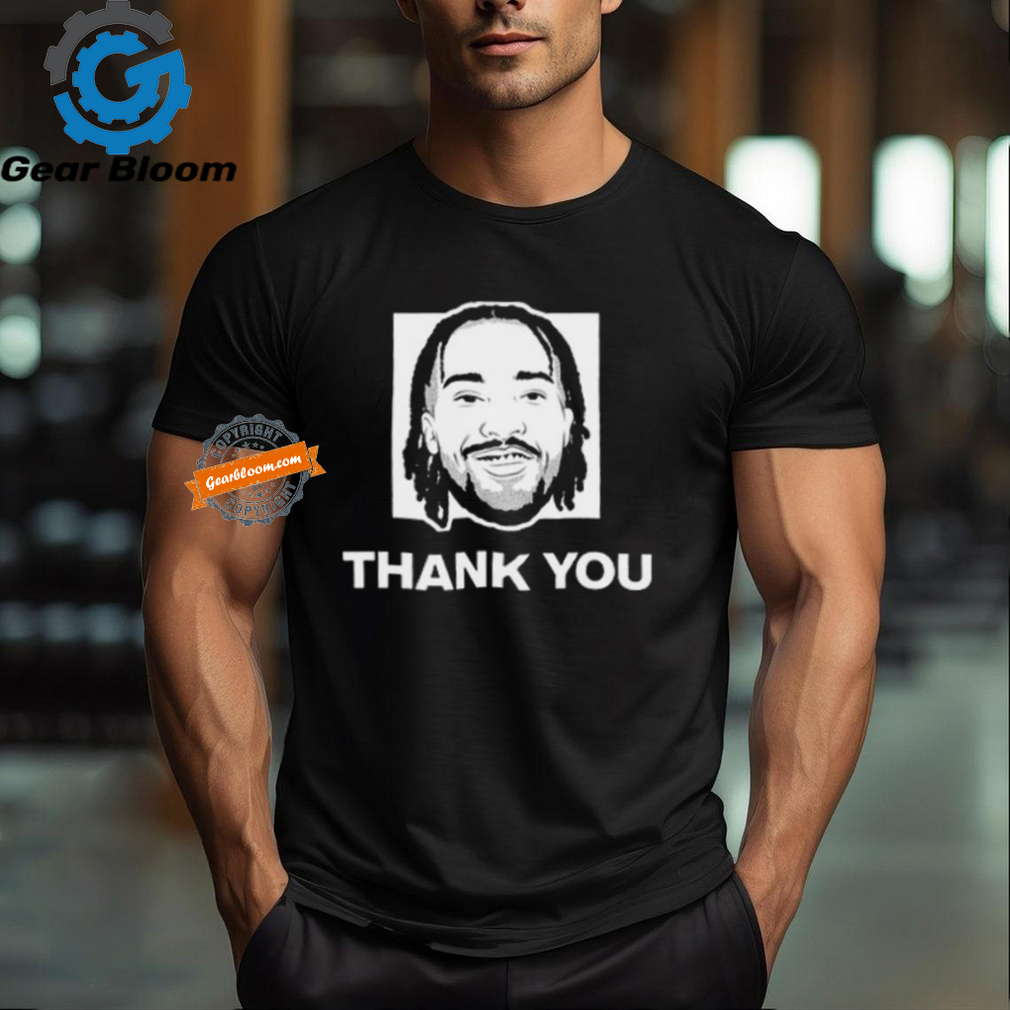 knicks muse thank you t shirt knicks muse thank you t shirt