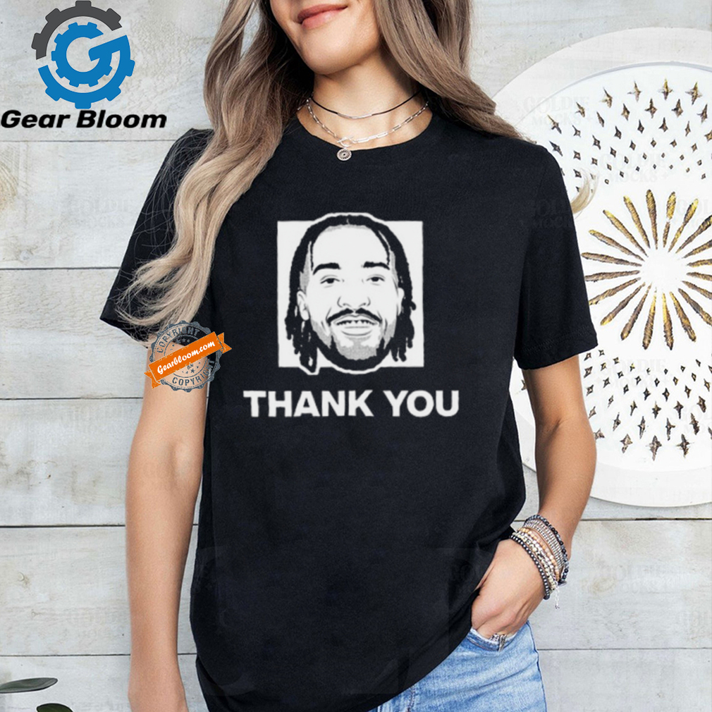 knicks muse thank you t shirt knicks muse thank you t shirt