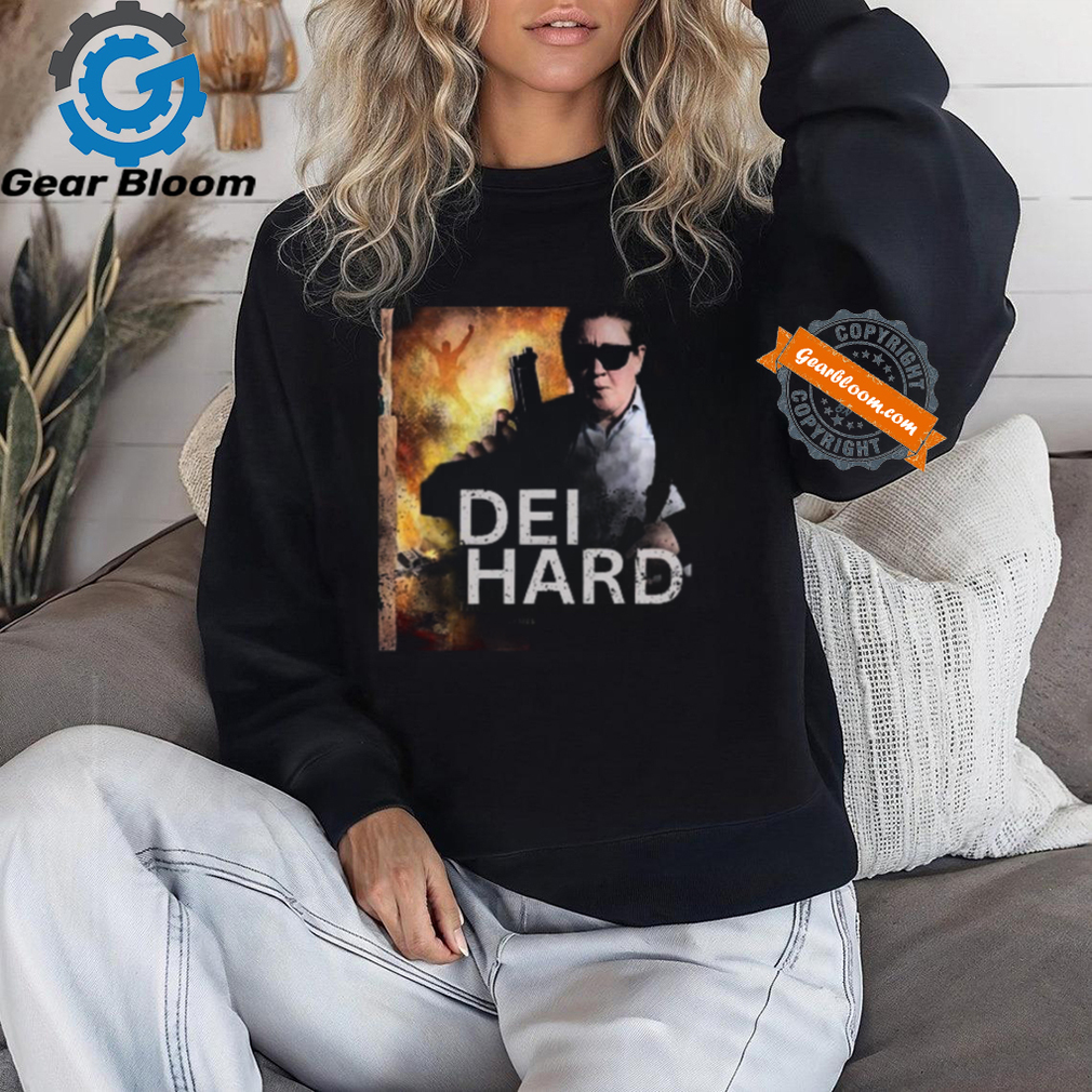 paula blart dei hard shirt paula blart dei hard shirt