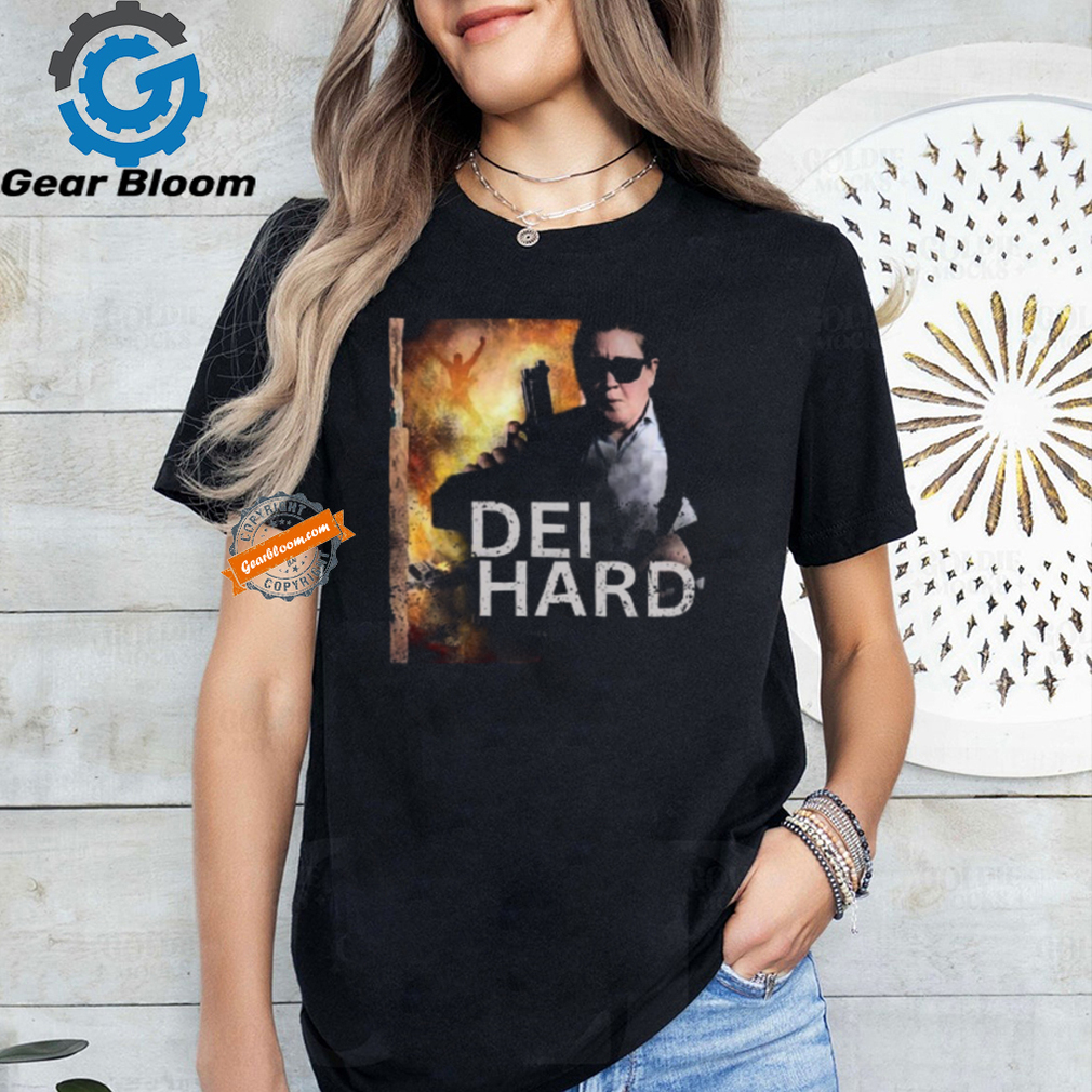 paula blart dei hard shirt paula blart dei hard shirt