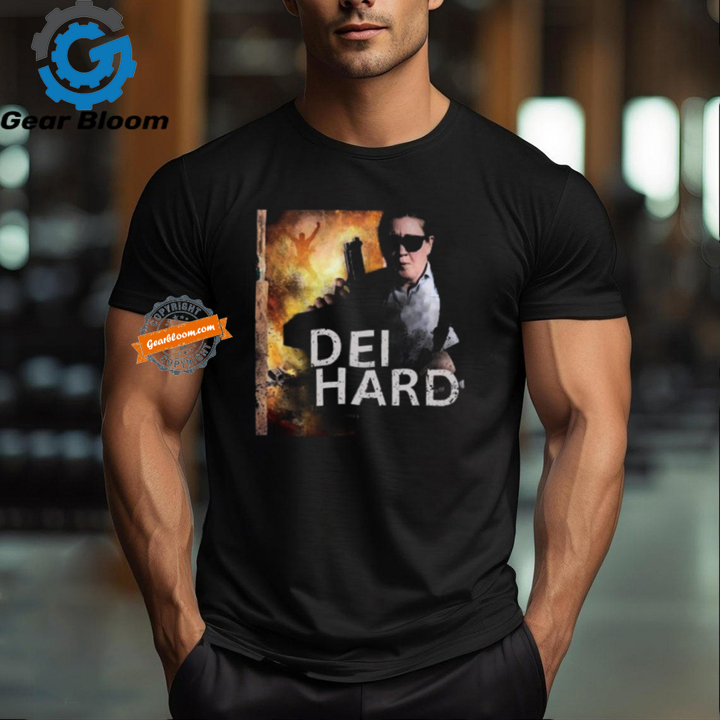 paula blart dei hard shirt paula blart dei hard shirt