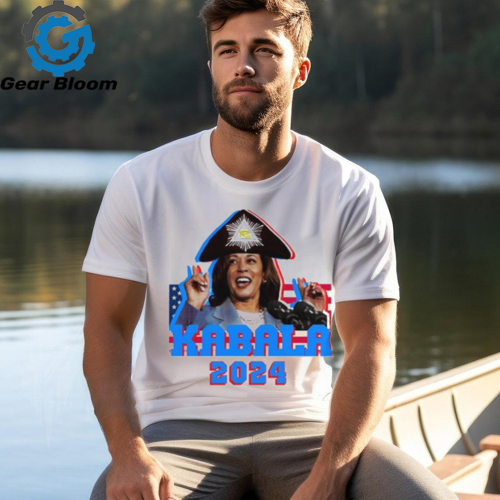 Aarashidart Kabala 2024 T Shirt Aarashidart Kabala 2024 T Shirt