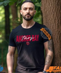 Anchor Bay Tars ABT Shirt