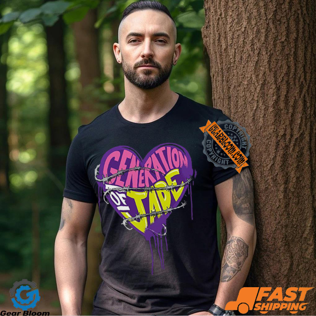 Cm Punk Wear Cora Jade Shirt Cm Punk Wear Cora Jade Shirt