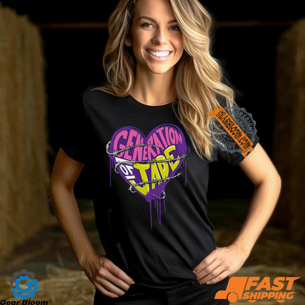 Cm Punk Wear Cora Jade Shirt Cm Punk Wear Cora Jade Shirt