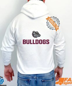 Delaware Academy BullDogs Shirt