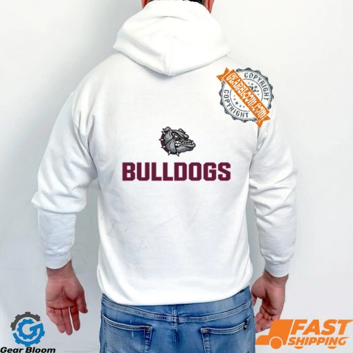 Delaware Academy BullDogs Shirt