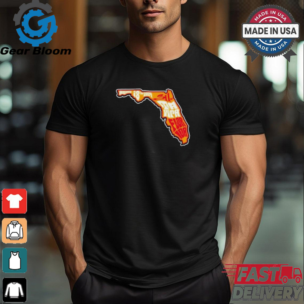 Design 311 August 18 2024 Tampa, FL Tour Shirt Design 311 August 18 2024 Tampa, FL Tour Shirt