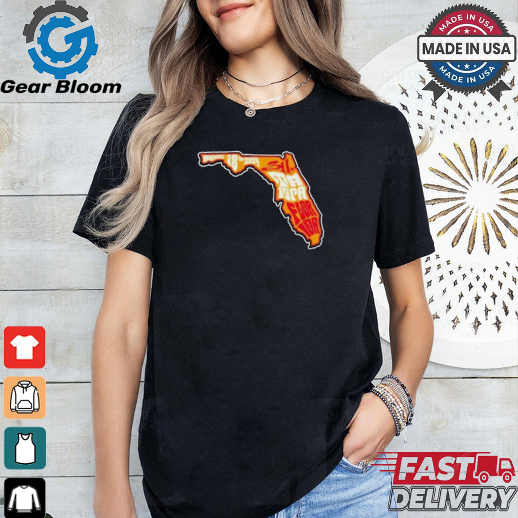 Design 311 August 18 2024 Tampa, FL Tour Shirt Design 311 August 18 2024 Tampa, FL Tour Shirt