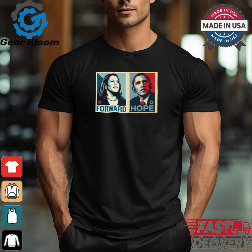 Design OBEY’s Shepard Fairey creates Kamala Harris graphic in style of his Barack Obama ‘Hope’ poster Poster Shirt Design OBEY’s Shepard Fairey creates Kamala Harris graphic in style of his Barack Obama ‘Hope’ poster Poster Shirt