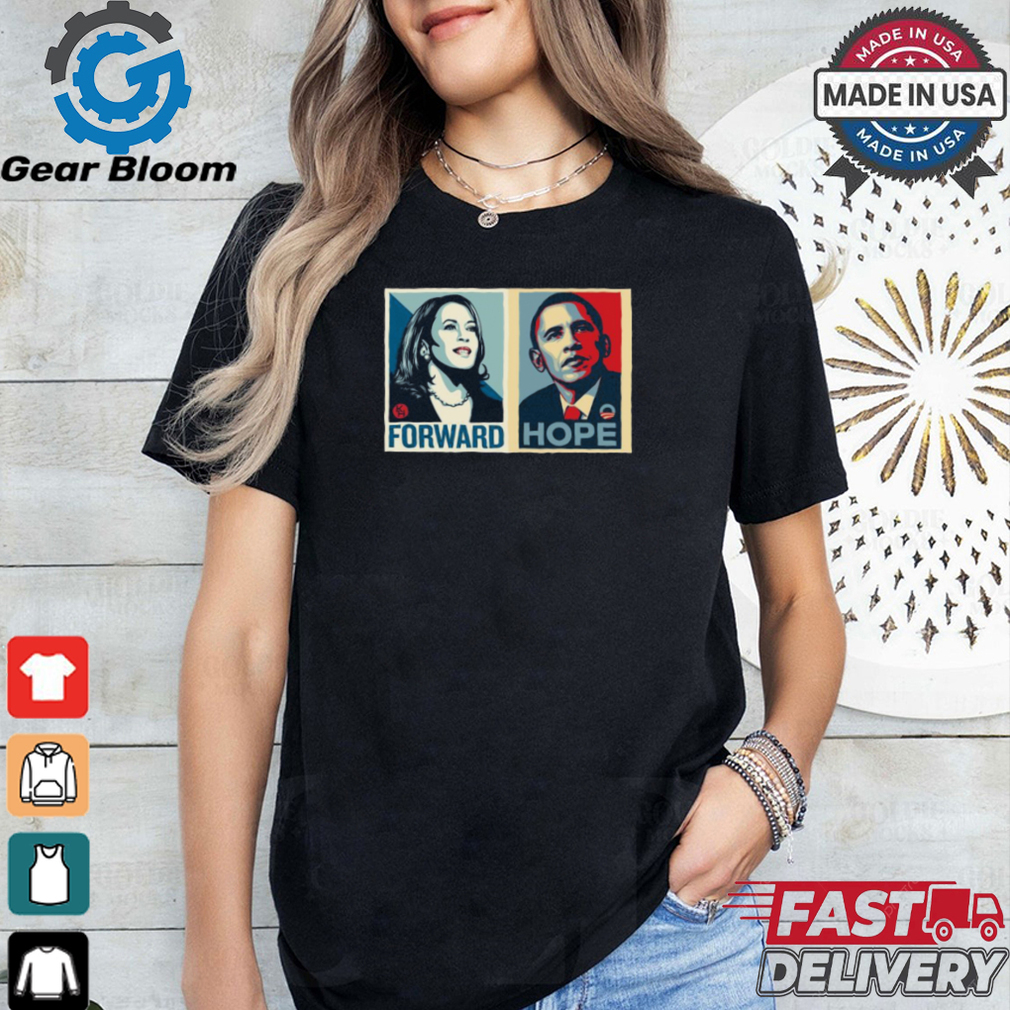 Design OBEY’s Shepard Fairey creates Kamala Harris graphic in style of his Barack Obama ‘Hope’ poster Poster Shirt Design OBEY’s Shepard Fairey creates Kamala Harris graphic in style of his Barack Obama ‘Hope’ poster Poster Shirt