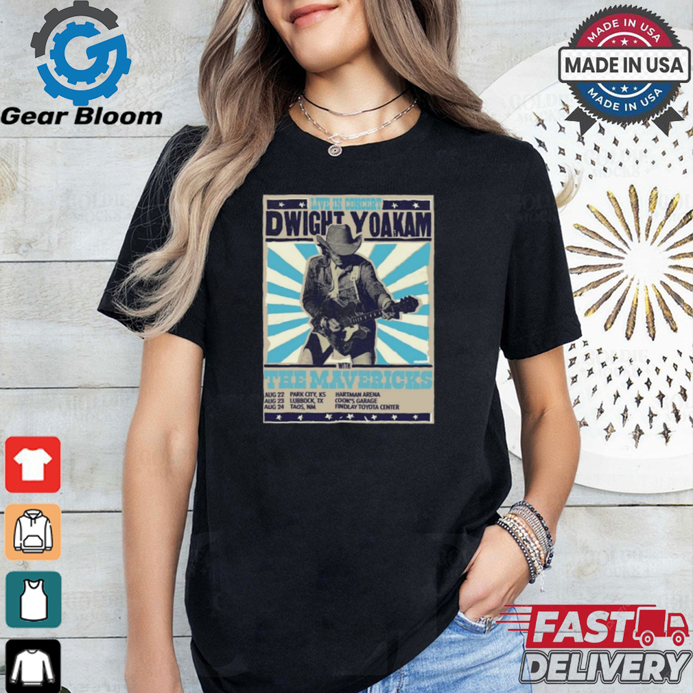Design The Avett Brothers And Trampled By Turtles Alpine Valley Music Theatre East Troy, WI August 18, 2024 Poster Shirt Design The Avett Brothers And Trampled By Turtles Alpine Valley Music Theatre East Troy, WI August 18, 2024 Poster Shirt