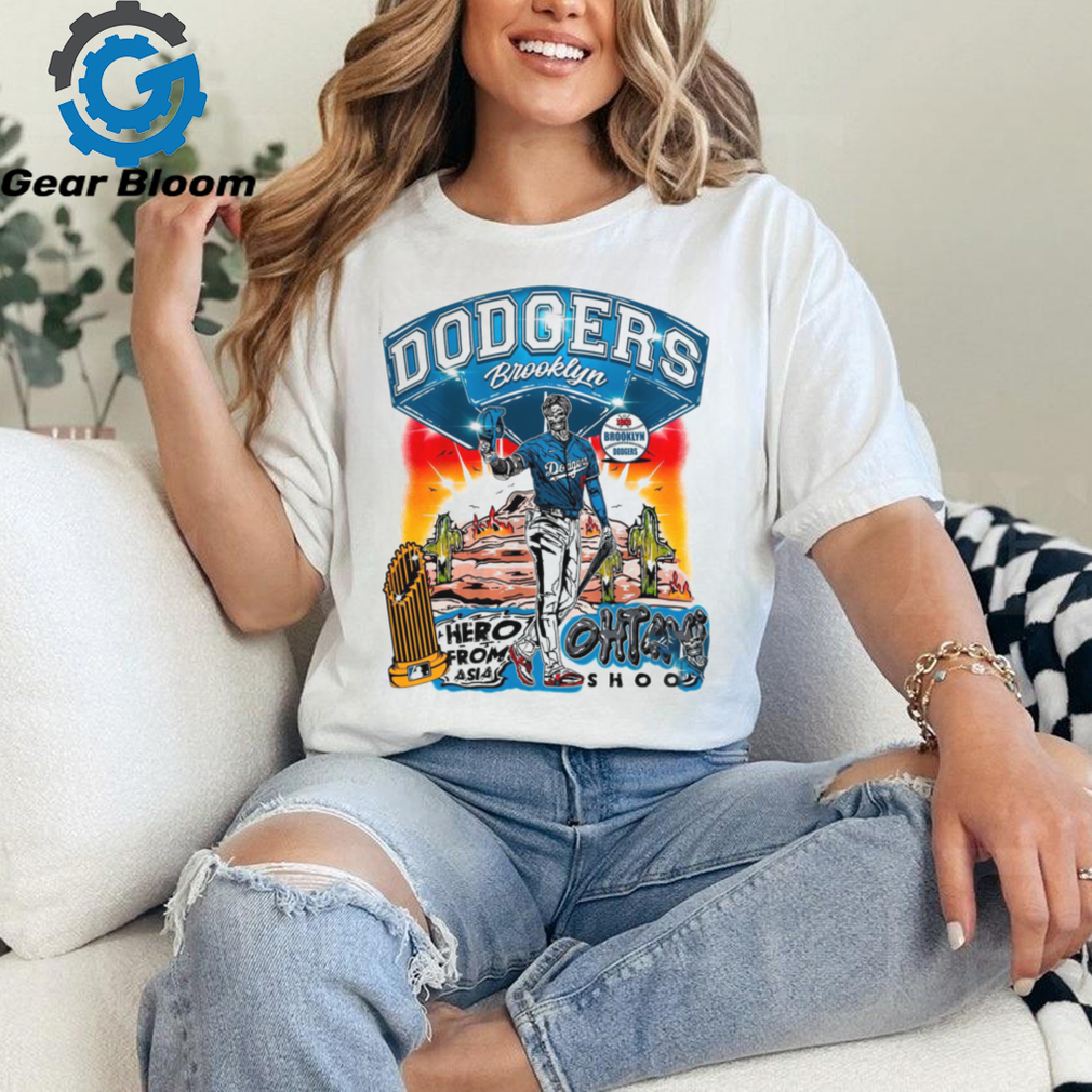 Dogger brooklyn brooklun shirt Dogger brooklyn brooklun shirt